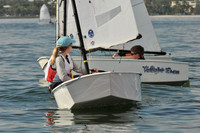 2014 Valentines Regatta B 314