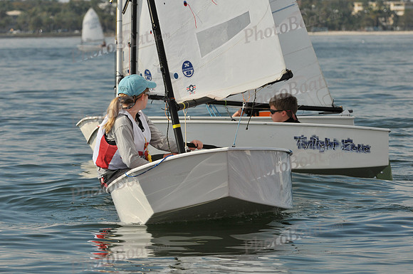 2014 Valentines Regatta B 314