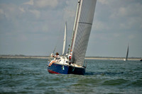2018 Charleston Race Week A_0294