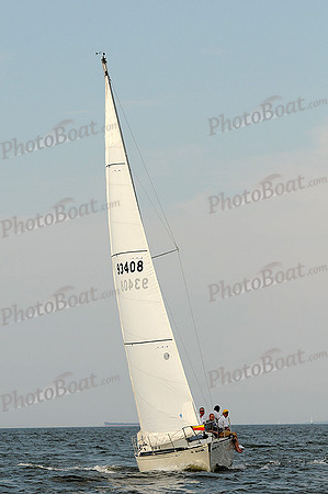 2012 Gov Cup A 1246