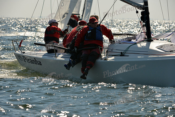 2016 J70 Midwinters C_0309