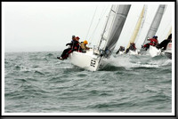 proof_2010_J80_Worlds_D 046