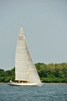 2015 NYYC Annual Regatta A 1230