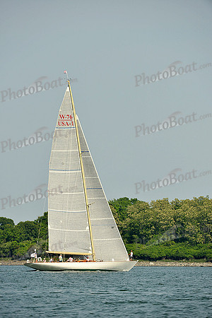 2015 NYYC Annual Regatta A 1230