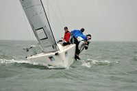2012 StPete NOOD C 772