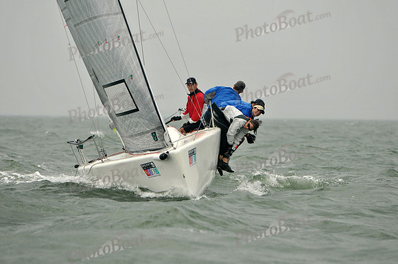 2012 StPete NOOD C 772