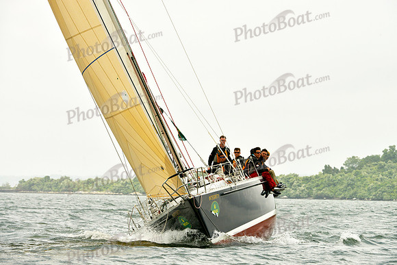 2016 NYYC Race Week B_1329