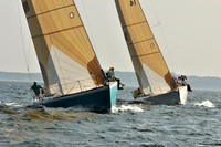 2010_AYC_Fall_1637