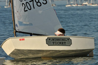 2014 Valentines Regatta B 783