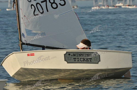 2014 Valentines Regatta B 783