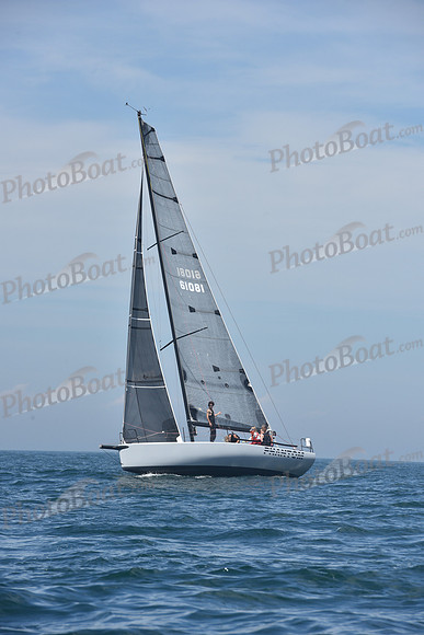 2021 Block Island Race Week A_0854
