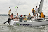 2012 Charleston Race Week B 473