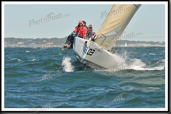 proof_2010_J80_Worlds_H 721