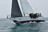 2021 Chicago to Mackinac B_0444
