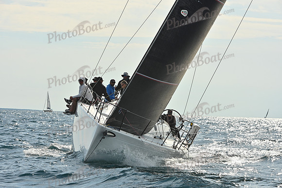 2025 Chicago to Mackinac C_2074