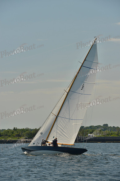 2017 NYYC Annual Regatta B_1346