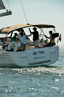 2017 St Petersburg Habana Race_1162