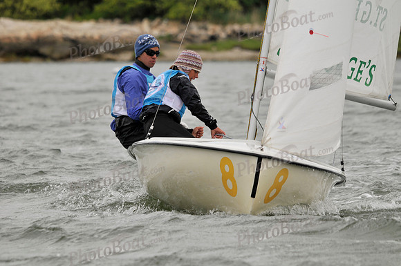 2010_Mallory_B 1529