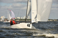 2019 J70 Winter Series A_0728