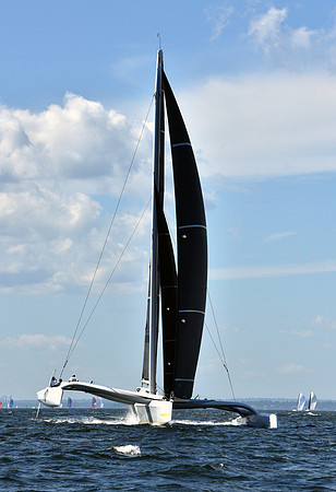 Argo-2020 Vineyard Race A_1223-byPhotoBoat