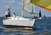Bouree-2020 Vineyard Race A_0078-byPhotoBoat