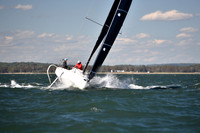 Fearless-2020 Sept 5_1150-byPhotoBoat