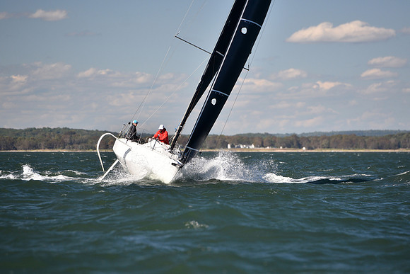 Fearless-2020 Sept 5_1150-byPhotoBoat