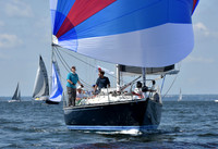 Gadzooks-2020 Vineyard Race A_0147-byPhotoBoat