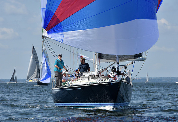 Gadzooks-2020 Vineyard Race A_0147-byPhotoBoat