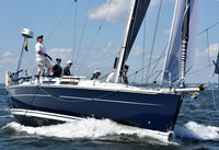 Gemini-2020 Vineyard Race A_0854-byPhotoBoat