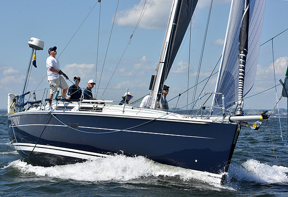 Gemini-2020 Vineyard Race A_0854-byPhotoBoat