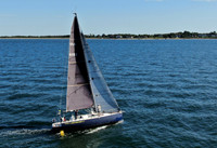 In Theory-2020 Vineyard Race B_0198-byPhotoBoat