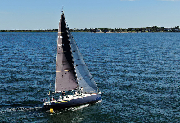 In Theory-2020 Vineyard Race B_0198-byPhotoBoat