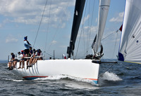 MAT 1180-2020 Vineyard Race A_1330-byPhotoBoat