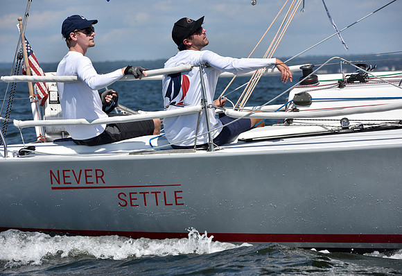 Never Settle-2020 Vineyard Race A_0390-byPhotoBoat