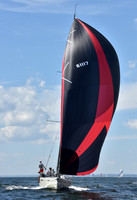 Ohana-2020 Vineyard Race A_1297-byPhotoBoat