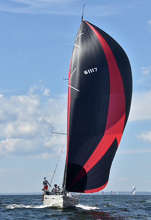 Ohana-2020 Vineyard Race A_1297-byPhotoBoat