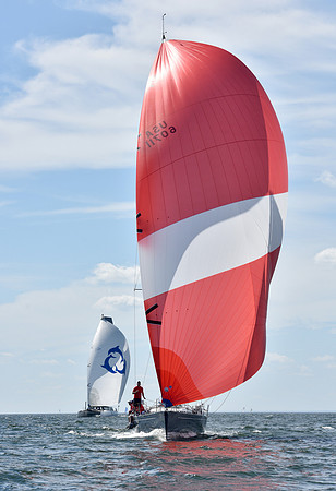 Phantom XP44-2020 Vineyard Race A_1687-byPhotoBoat