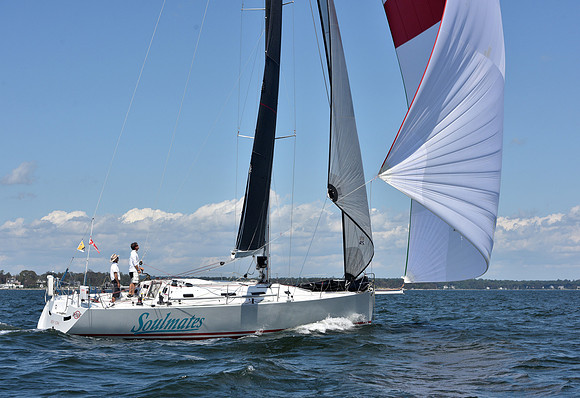 Soulmates-2020 Vineyard Race A_0636-byPhotoBoat