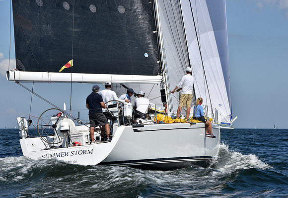 Summer Storm-2020 Vineyard Race A_1990-byPhotoBoat