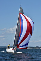 Udacha-2020 Vineyard Race A_0401-byPhotoBoat