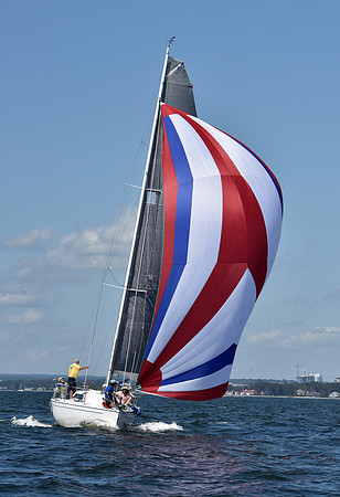 Udacha-2020 Vineyard Race A_0401-byPhotoBoat