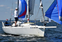Vixen-2020 Vineyard Race A_0104-byPhotoBoat