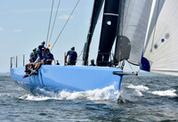 Warrior Won-2020 Vineyard Race A_1887-byPhotoBoat