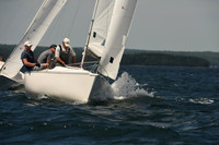 2016 Chester Race Week A_1047