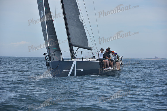 2021 Block Island Race Week A_1124