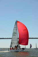 2016 Charleston Race Week E_0667