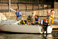 2013 NY-Architects-Regatta 013