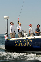2012 Vineyard Race A 1205