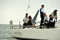 2015 Charleston Race Week A_0096